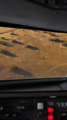 Deadly Mile High Club episode 51