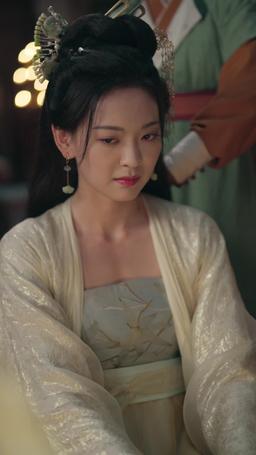 Phoenix Rising: A Princess's Revenge episode 13