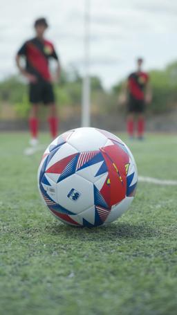 Mi Vecino El Capitan episode 63