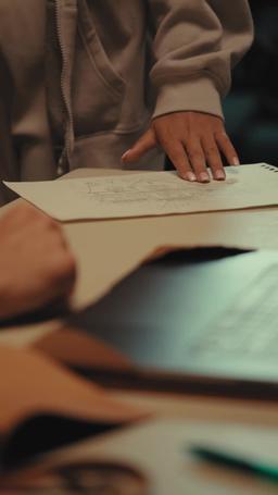 Разбей мне сердце снова episode 61