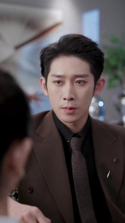 8 Years Wasted: Now Payback Time, My Ex! episode 16