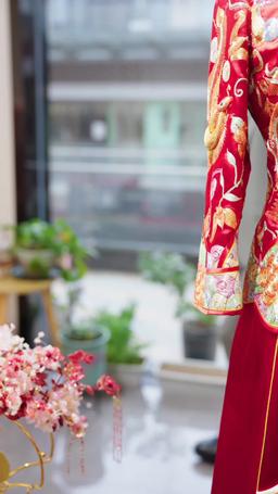 Prezes Lu, żona znowu chce się z panem rozliczyć episode 58