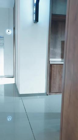 片想いの相手と結婚して毎晩パーティー気分 episode 48