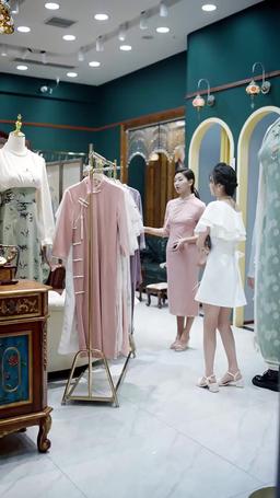 My Down-and-Out Hubby Is a CEO episode 71