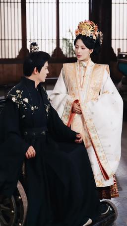 Kocasının Düğün Gününde Kaderini Baştan Yazdı episode 73