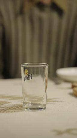 Supercar Cinderella Story episode 13