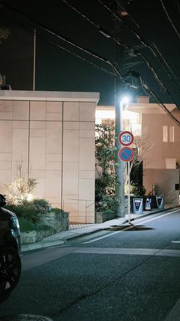 お嬢様をやめました！ episode 30