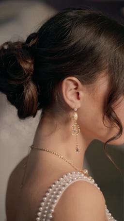 Liebe unter Vertrag episode 55