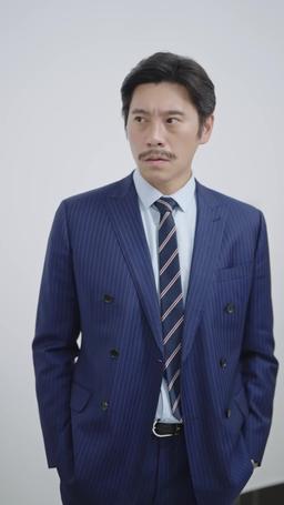 Milyarderin Kalbini Çalan Kız episode 66