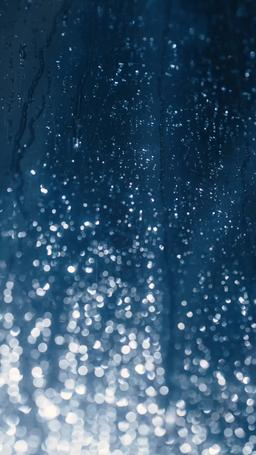 ภรรยาที่รักพ้นโทษ บอสคลั่งรักตามง้อ episode 1