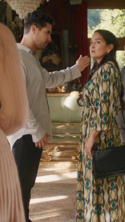 Marié à première vue episode 81