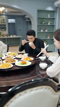 Jak Smoczy Król episode 72