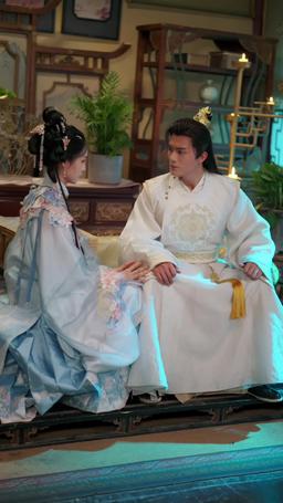 転生女医の子作りミッション episode 58