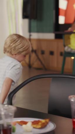 حين مضى الحب episode 21