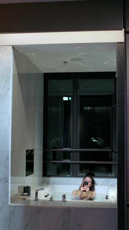 Love in the Shadow episode 44