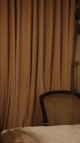 Il mio nemico Alfa episode 30