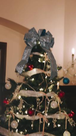 Aime-moi après ma mort episode 20