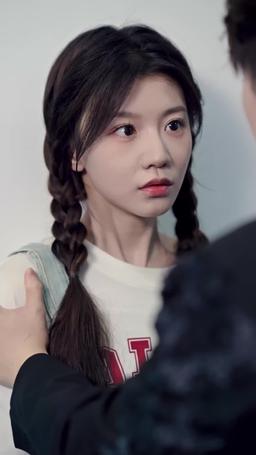 Pampered by the Tyrant episode 26