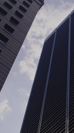 ¿¡Mi Pobre Papá es un Pez Gordo!? episode 45