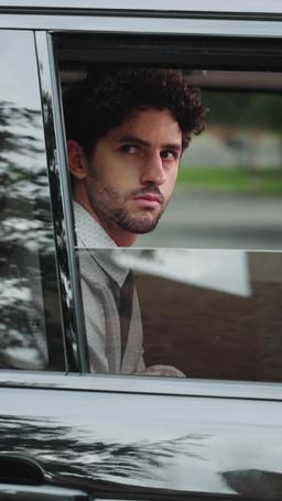 La esposa divorciada es una cirujana genial episode 23