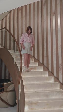 หัวใจที่ไร้ที่พักพิง episode 57