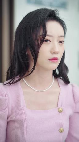 กำเนิดรัก : เจ้าพ่อคนคลั่งรักตามจีบเธอ episode 3