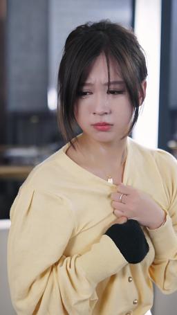 O Eu Quebrado o Encontrou Novamente episode 44