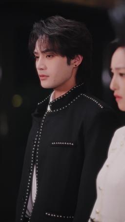 สองชีวิตในวิทยาลัยยอดฝีมือ episode 36