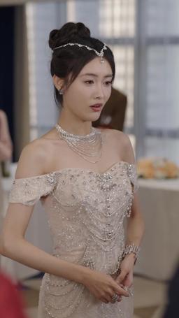 بعثتُ من جديد! أقوى، أجرأ، وأبهى episode 40