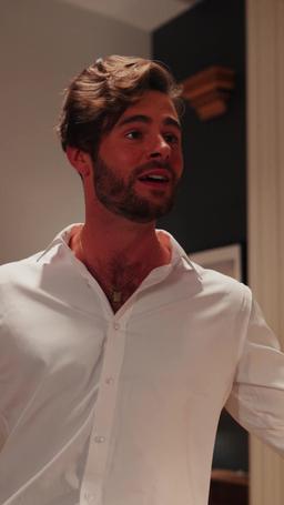 Należysz do mnie episode 63