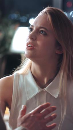 Svegliami, mio primo amore episode 4