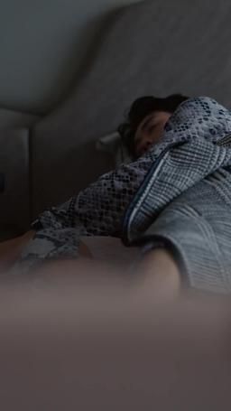 Her Whisper in the Dark episode 48