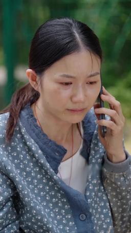 賢妻扶我淩雲志 episode 22