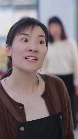 When Good Apples Go Bad episode 9