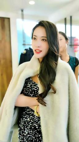 Mrs. Strauss Is Not An Intern episode 26