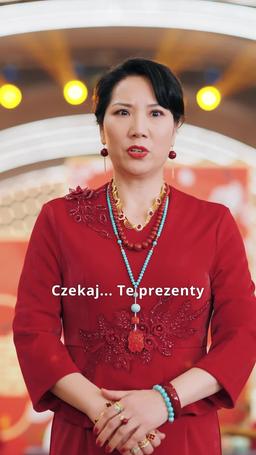 Kobieta zależna od matki episode 14