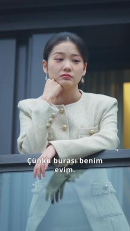 Karının İntikamı episode 68