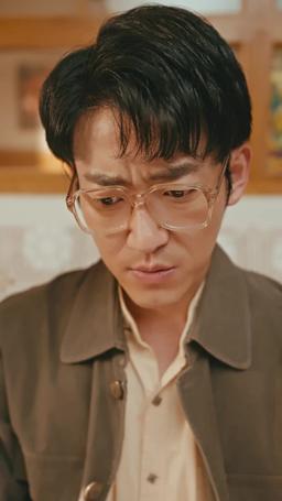 Dalle ceneri, risorgiamo episode 31