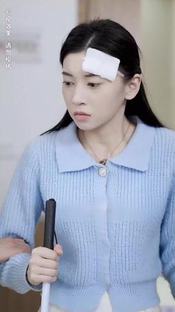 [doblado] Eres mi tesoro episode 44