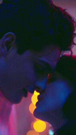 السرّ الذي قلب حياتي episode 41