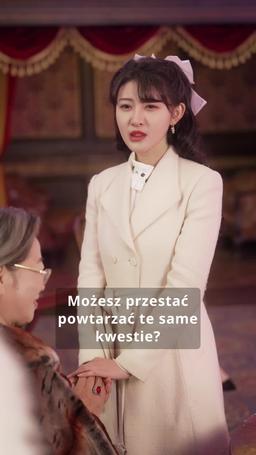 Niech Spełnią się Wszystkie Twoje Marzenia episode 22