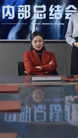 Görünmeyen Aşk episode 31