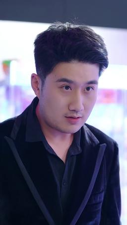 Burning Between Us episode 53