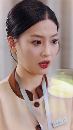 My Hidden Billionaire Husband (English-dubbed) episode 7