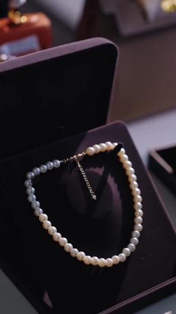 顧總找錯了，夫人是您手下牛馬 episode 17