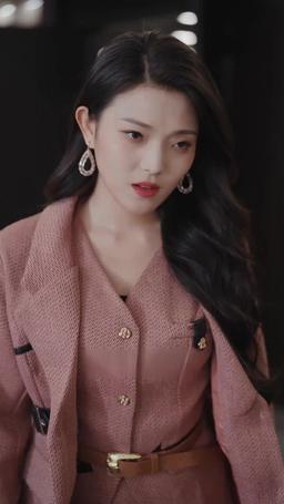 Połączyłam siły z moją rywalką miłosną episode 73