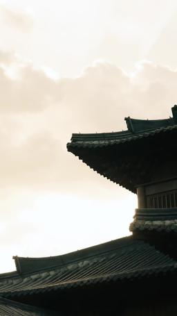 Kocasının Düğün Gününde Kaderini Baştan Yazdı episode 75