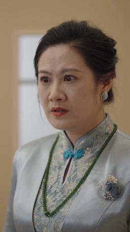 بعثتُ من جديد! أقوى، أجرأ، وأبهى episode 25