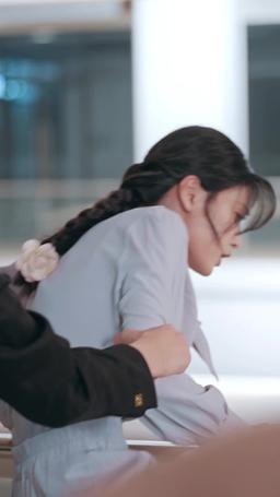 この夫、要注意 episode 19