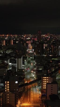 Reines de Park Avenue episode 60